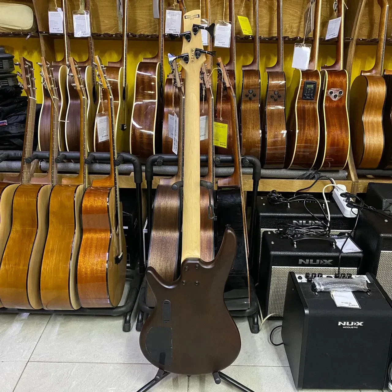 Изображение №10