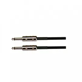 Инструментальный кабель Soundking BC355-3M