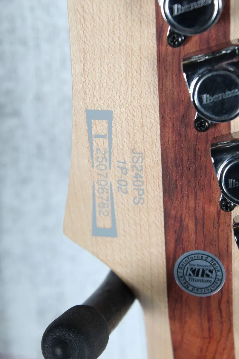 Изображение №14