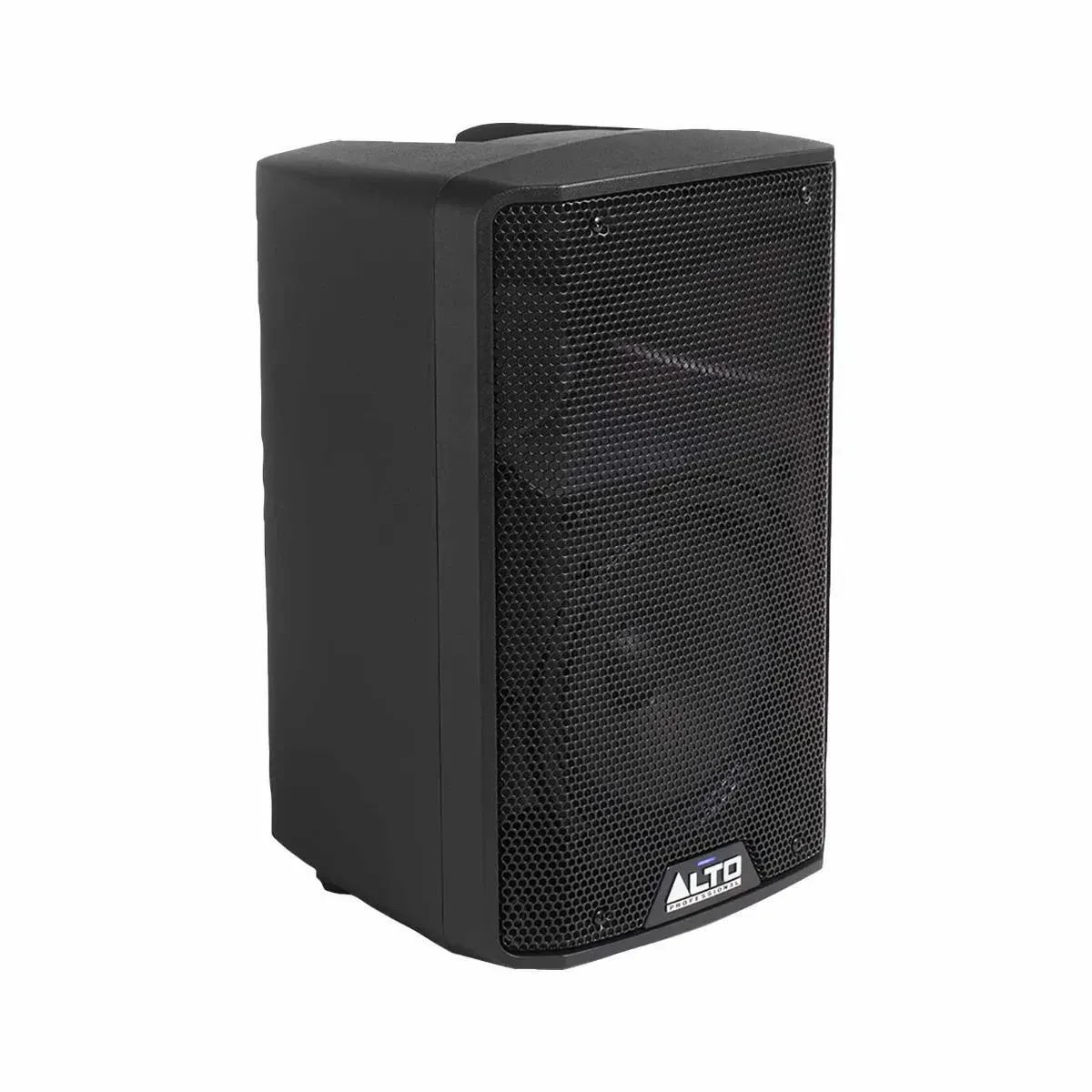 Изображение №3