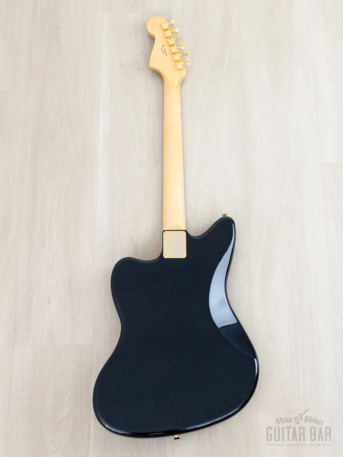 Изображение №3