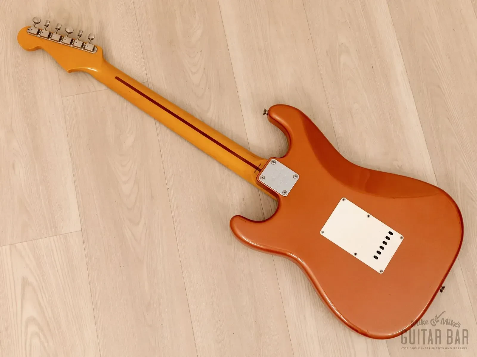 Изображение №12