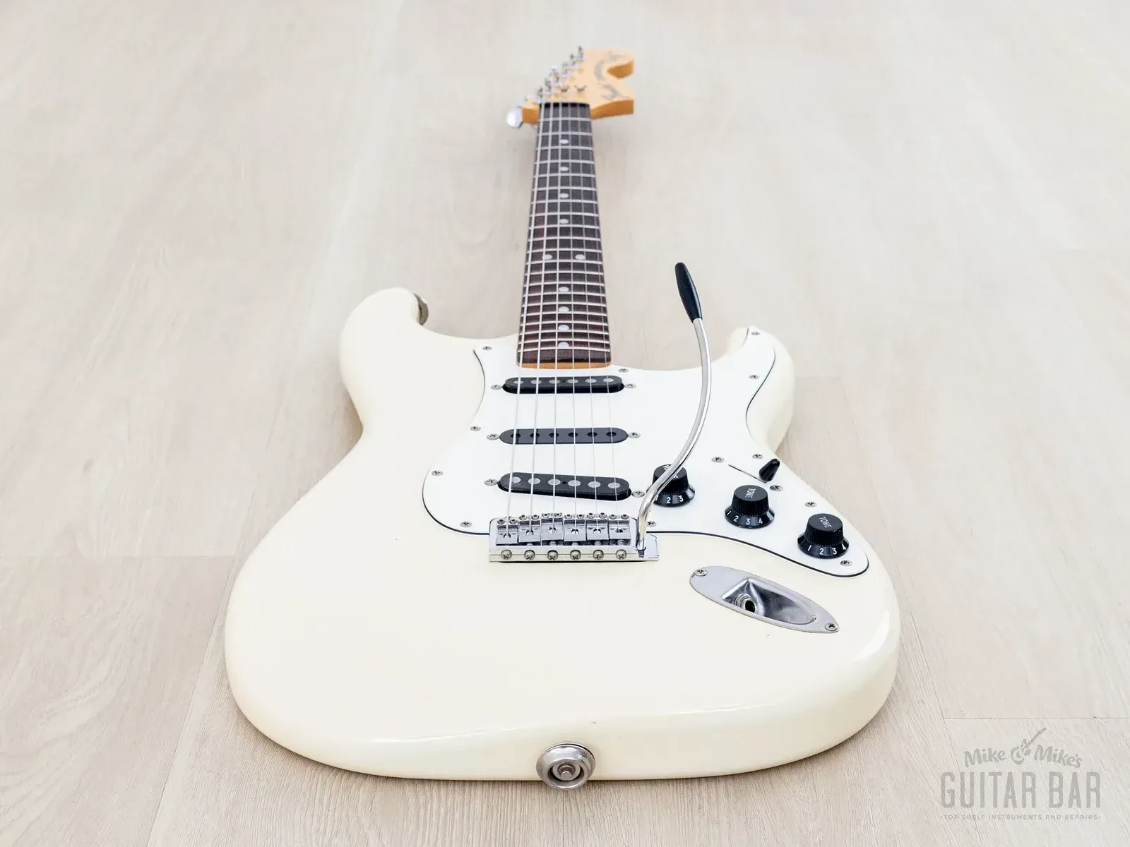 Изображение №8