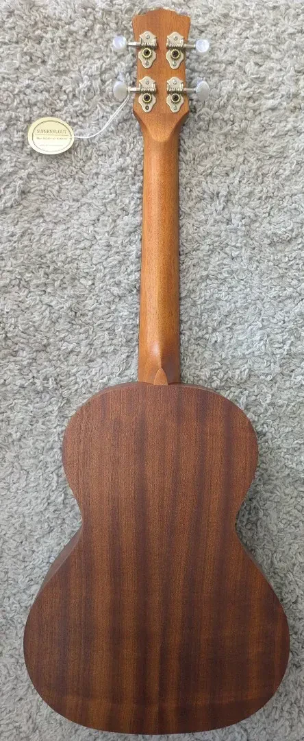 Изображение №5