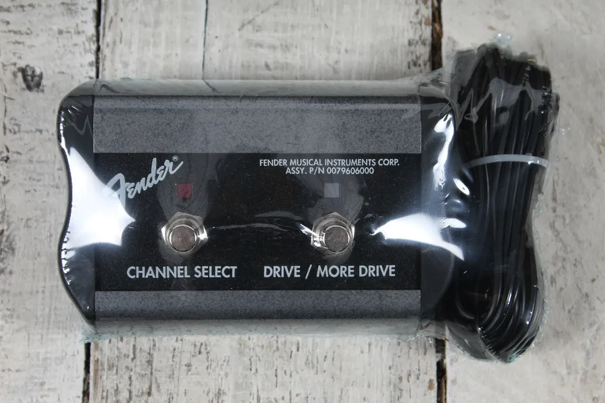 Изображение №12