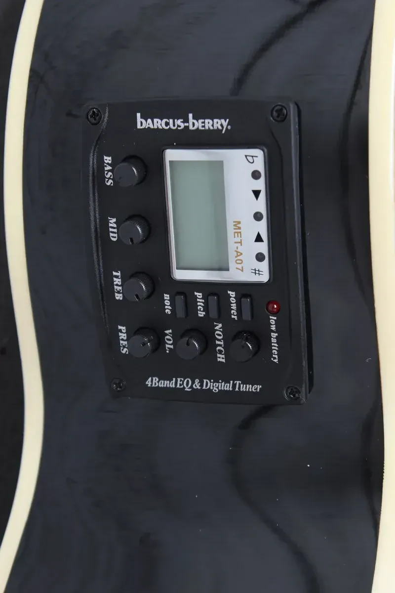 Изображение №6