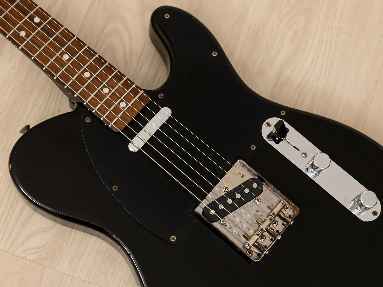 Изображение №6