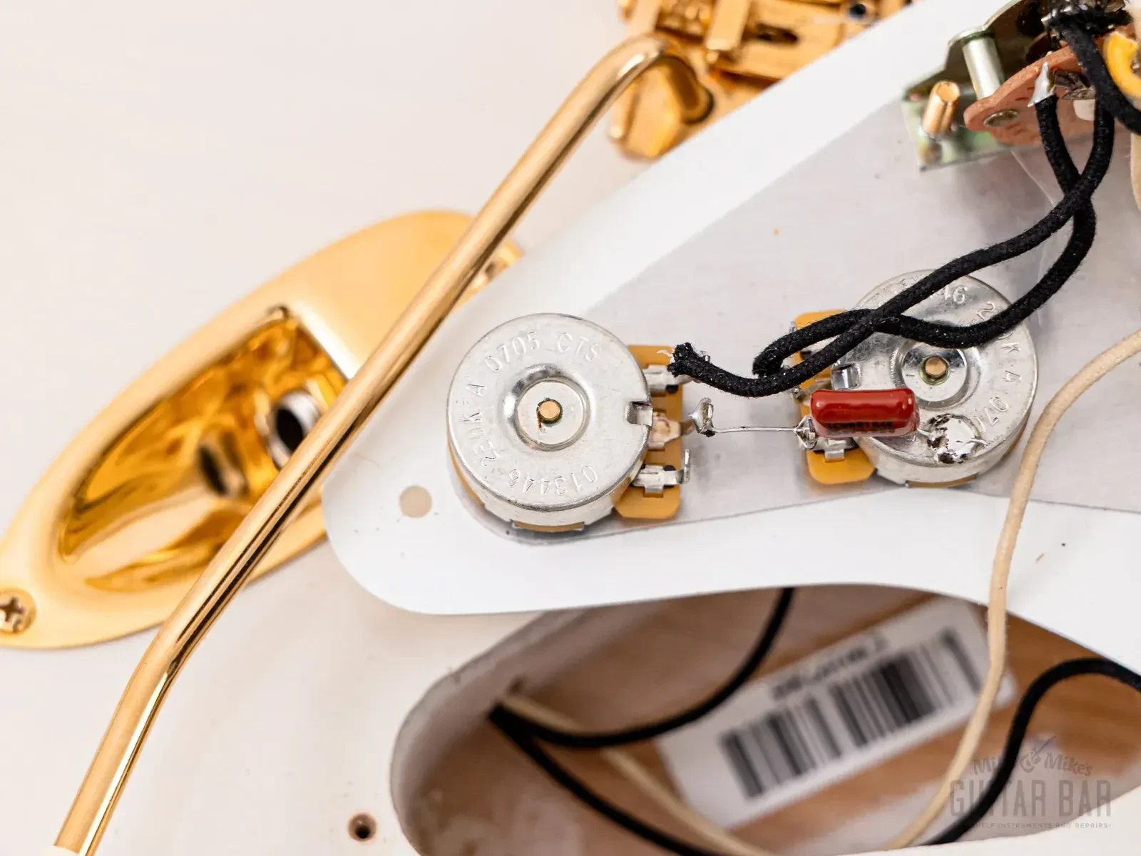 Изображение №20