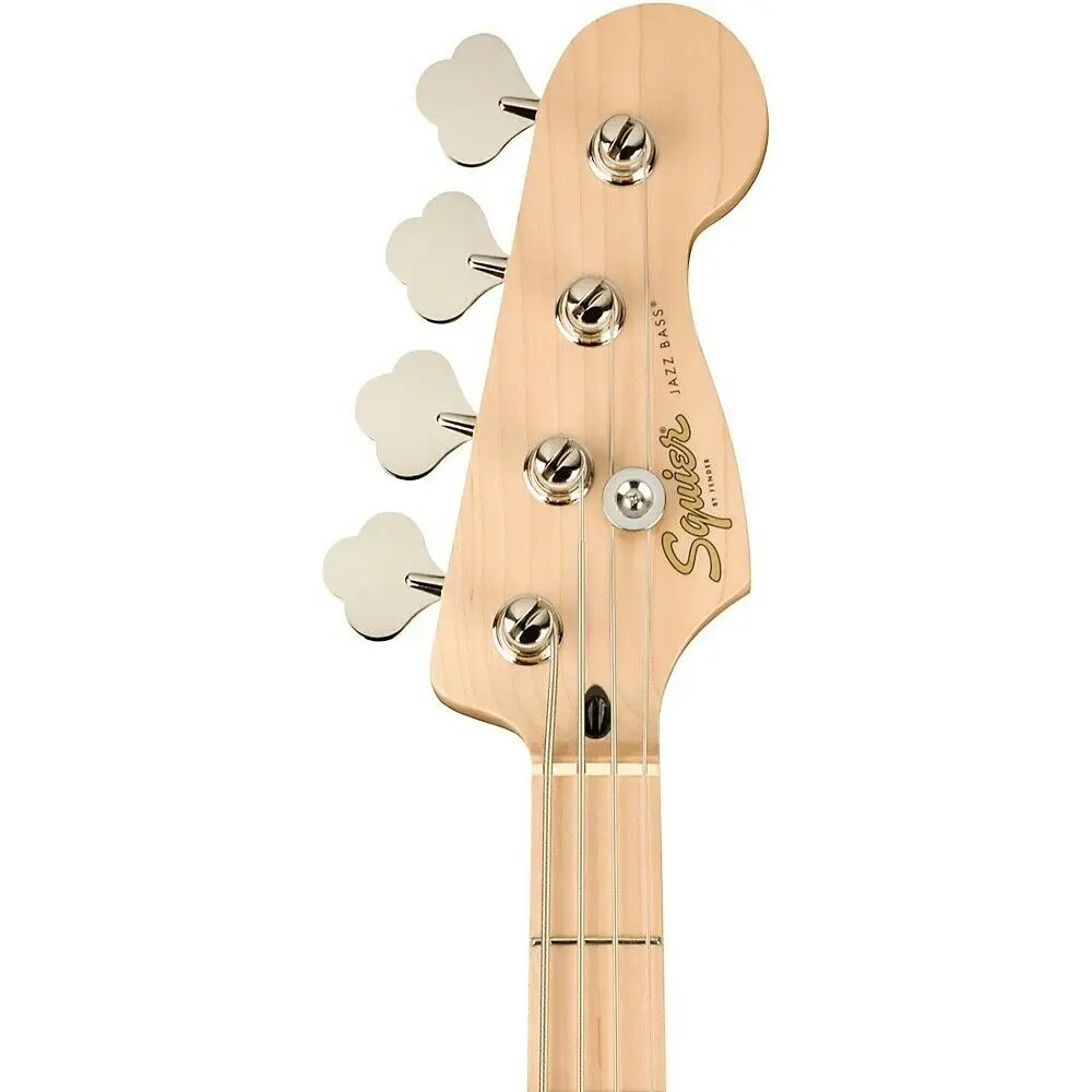 Изображение №7