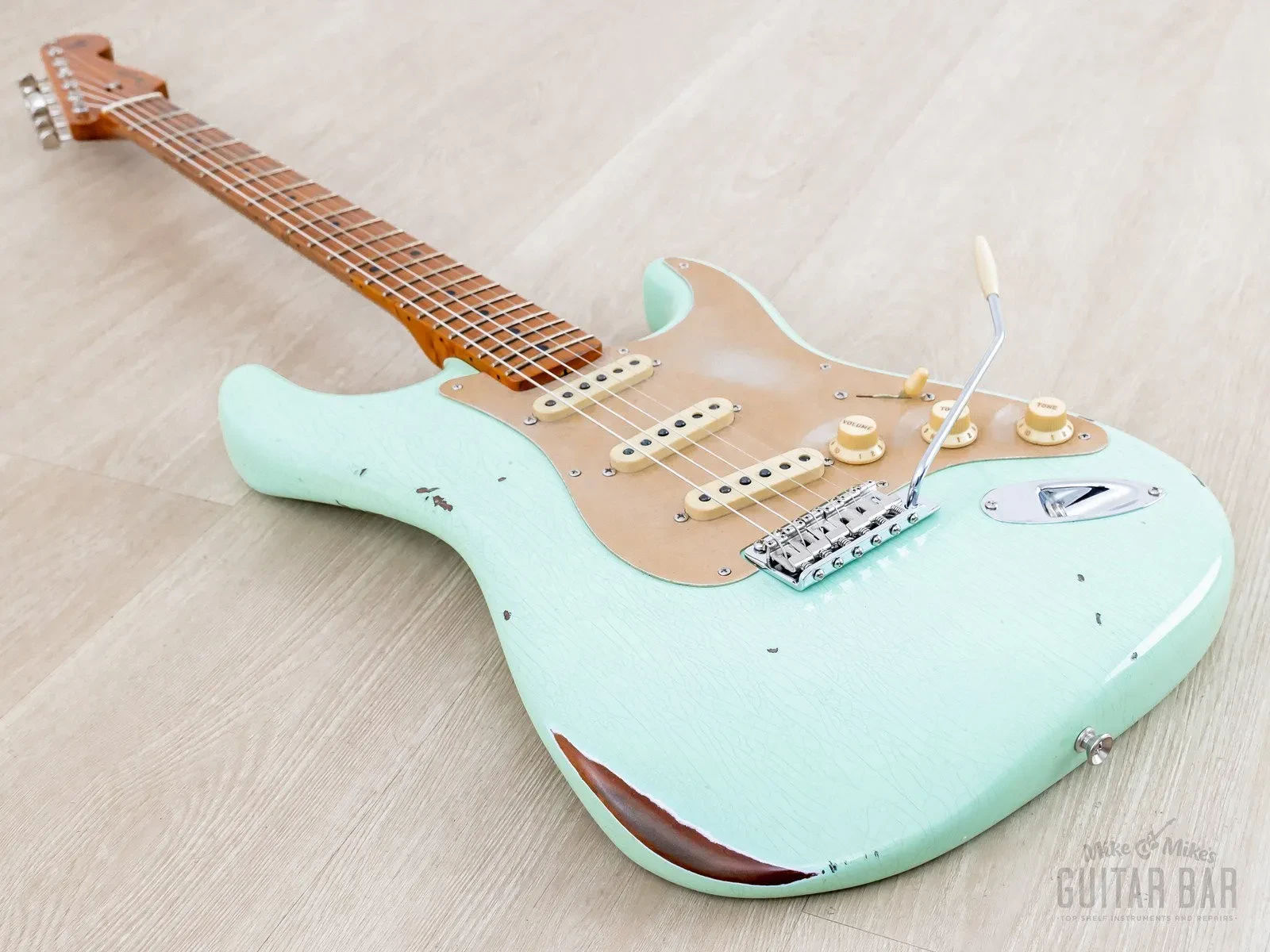 Изображение №9