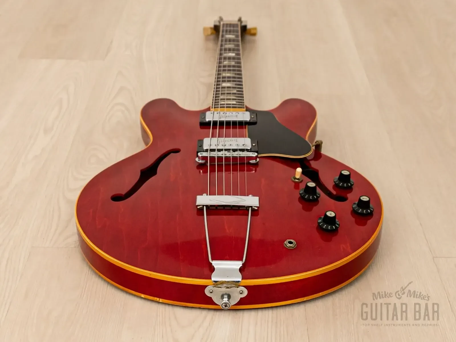 Изображение №13