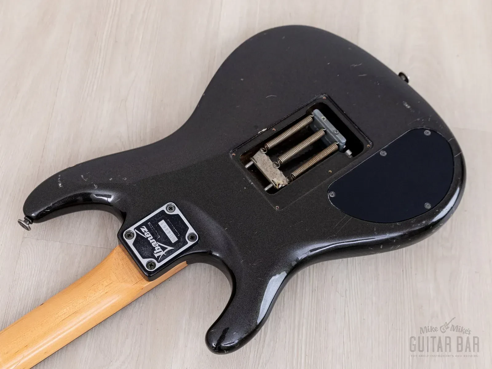 Изображение №12