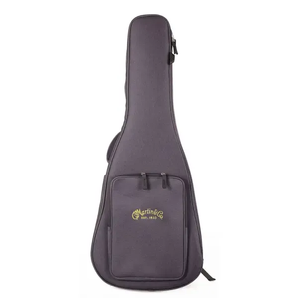 Чехол для акустической гитары Martin Soft Shell Gigbag 14-Fret Case