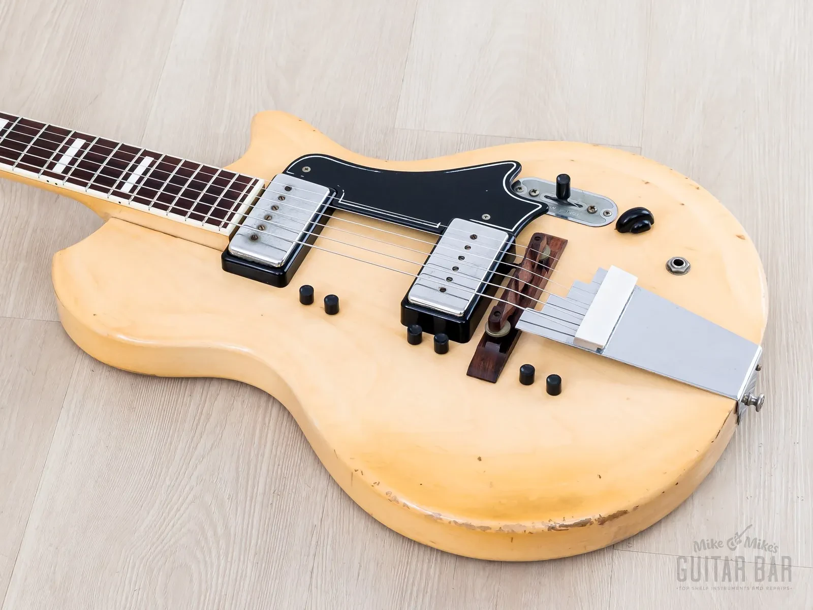 Изображение №11