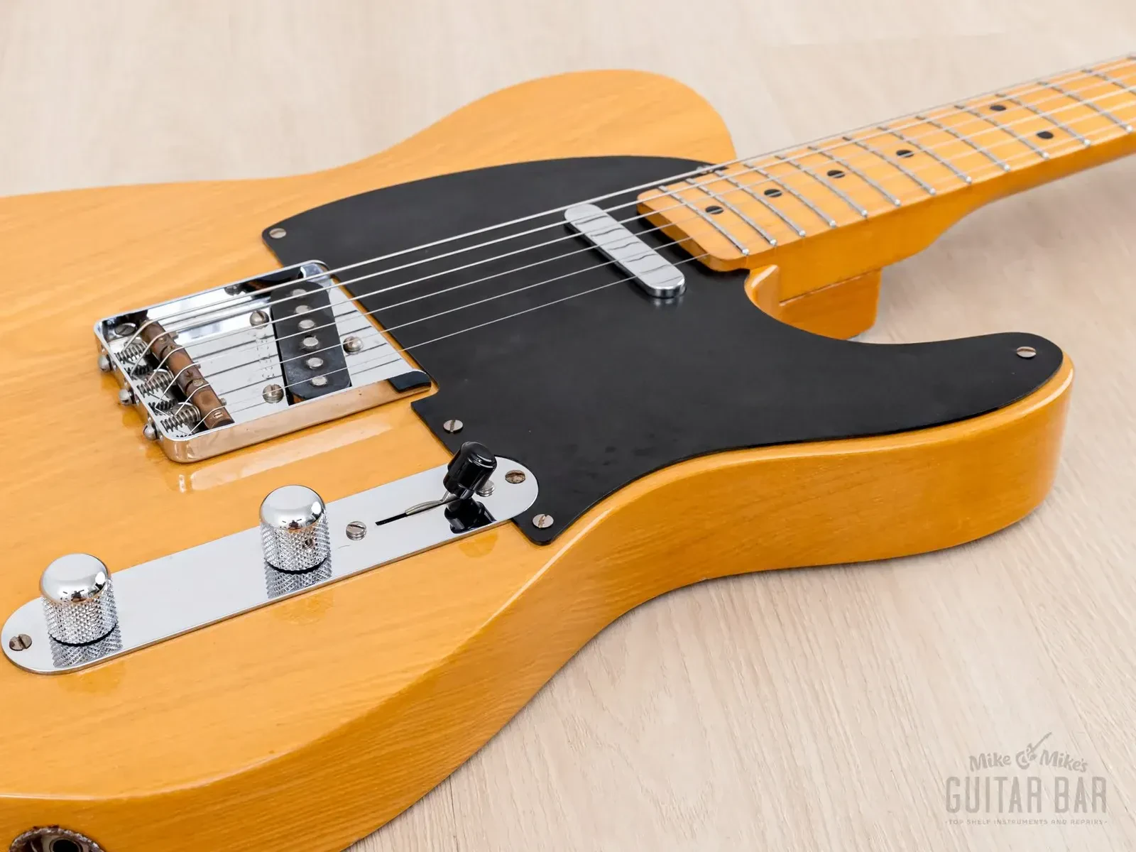 Изображение №6