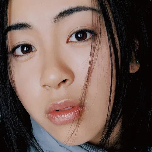 Виниловая пластинка Utada Hikaru - First Love (Japanese Pressing) [New Vinyl LP] Bonus Track, Ltd Ed