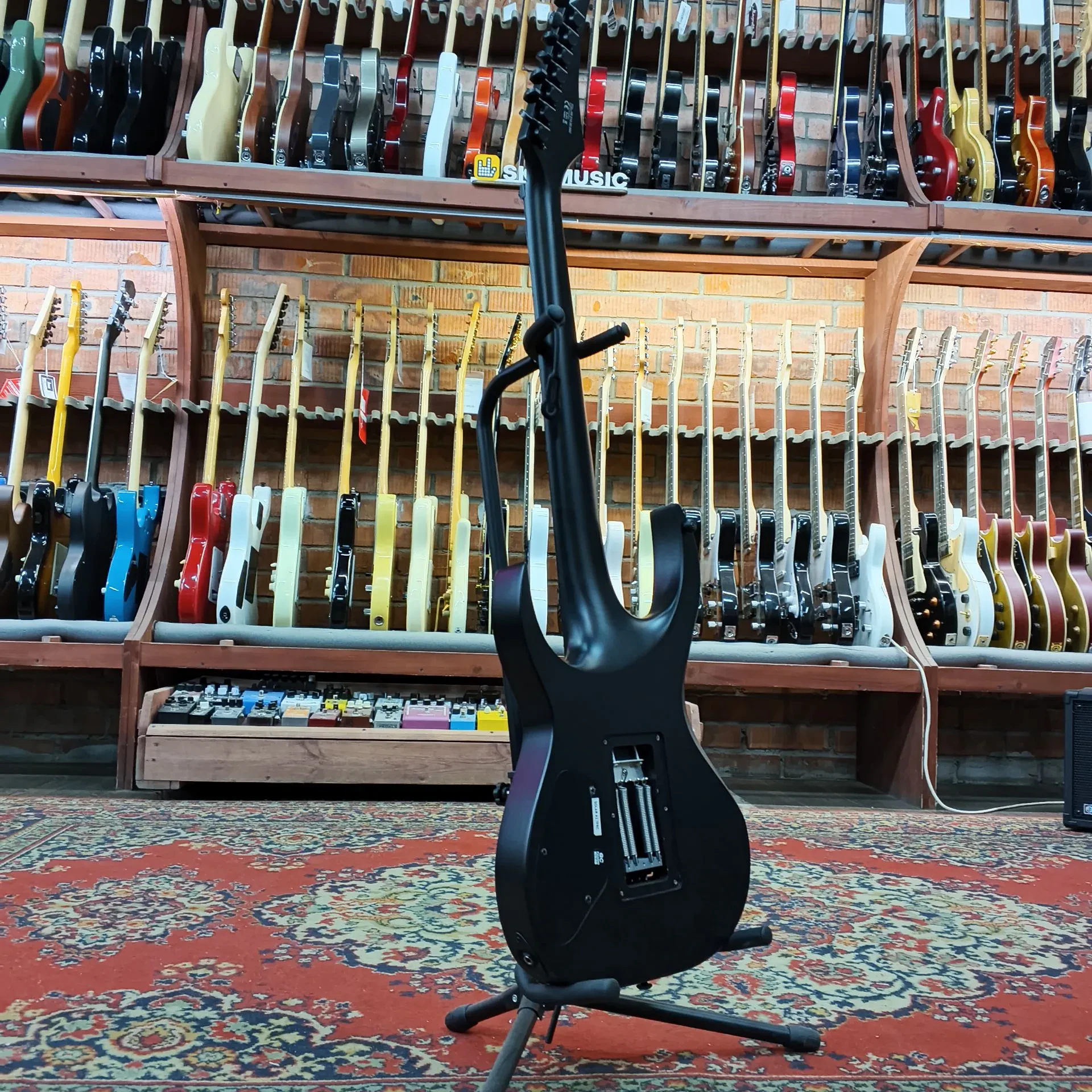 Изображение №14