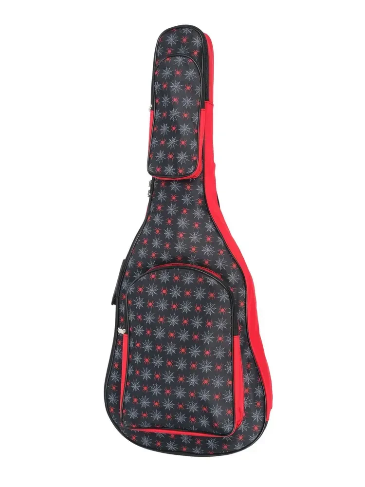 Чехол для классической гитары MEZZO MZ-ChGC-3sp