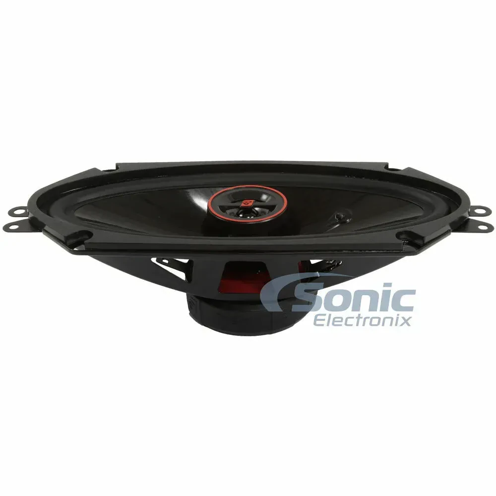 Изображение №4