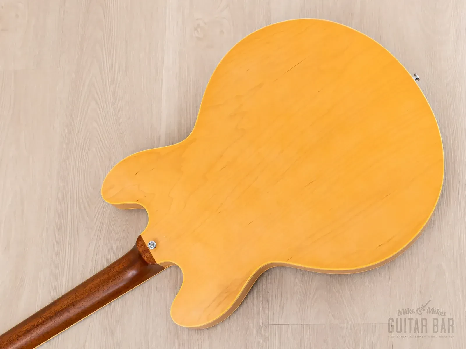 Изображение №15