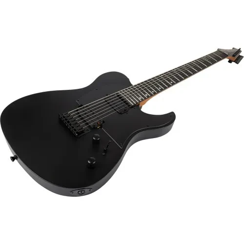 Изображение №4