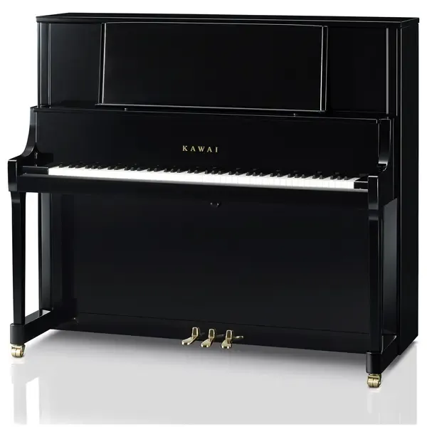 Пианино Kawai K800 AS