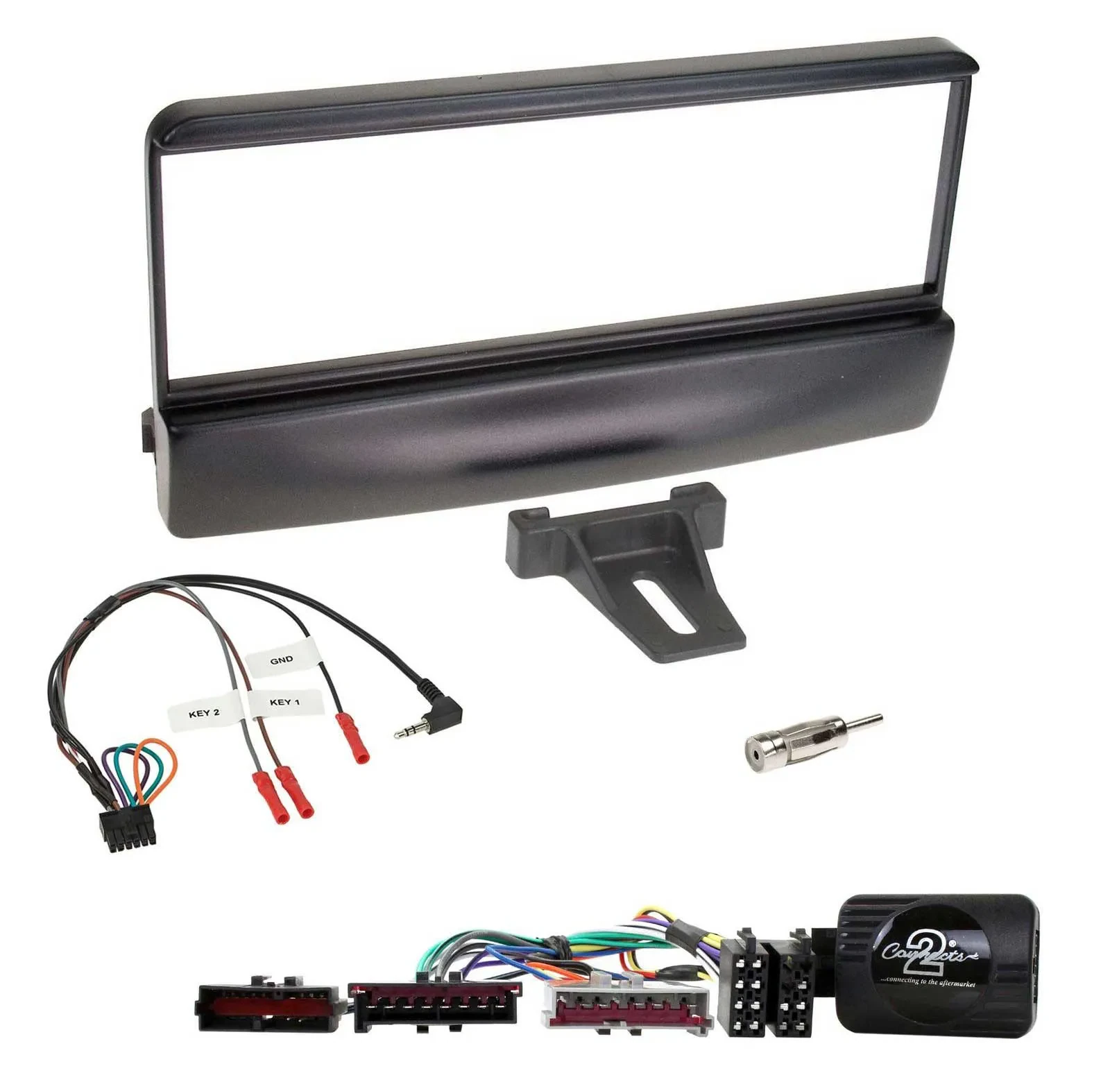 Изображение №3