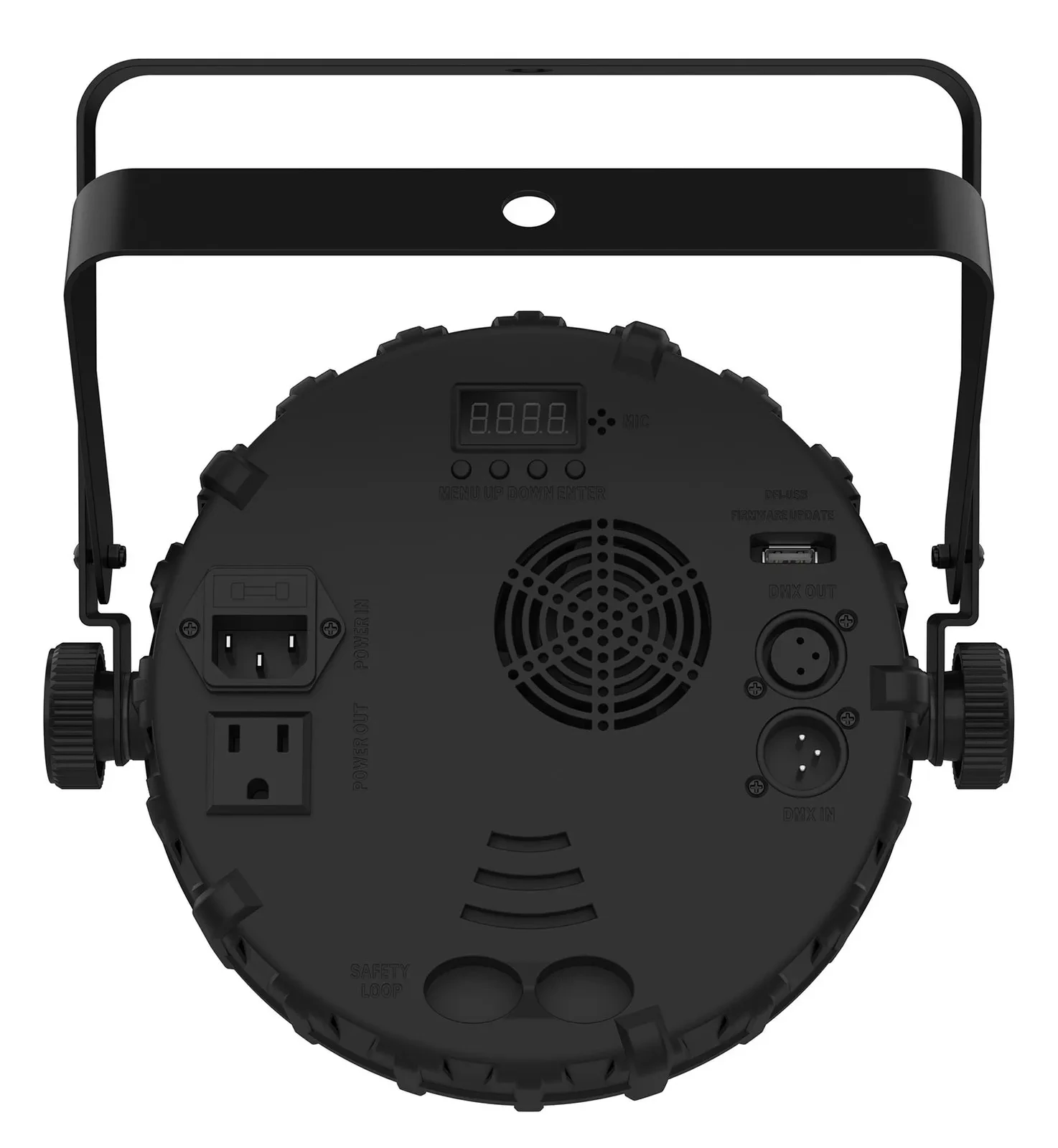 Изображение №8