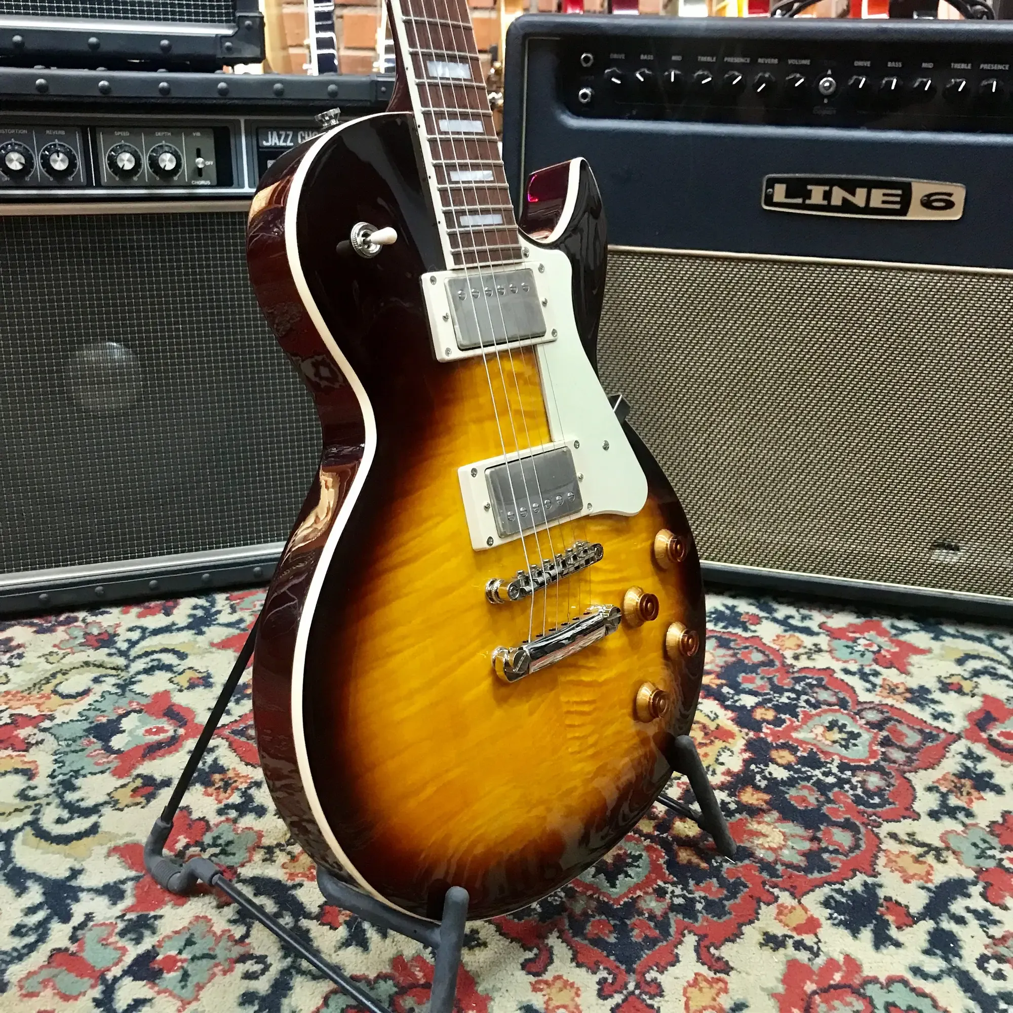 Изображение №9