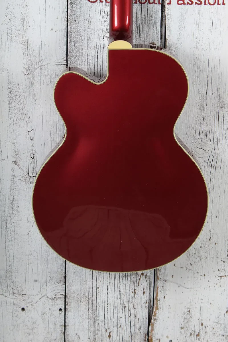 Изображение №10