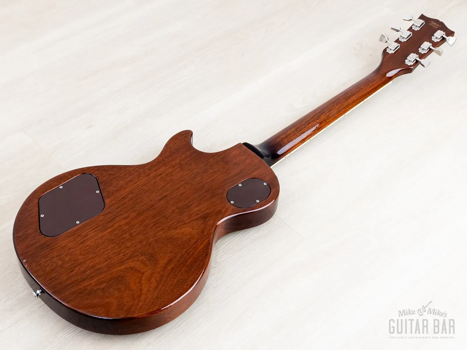 Изображение №13