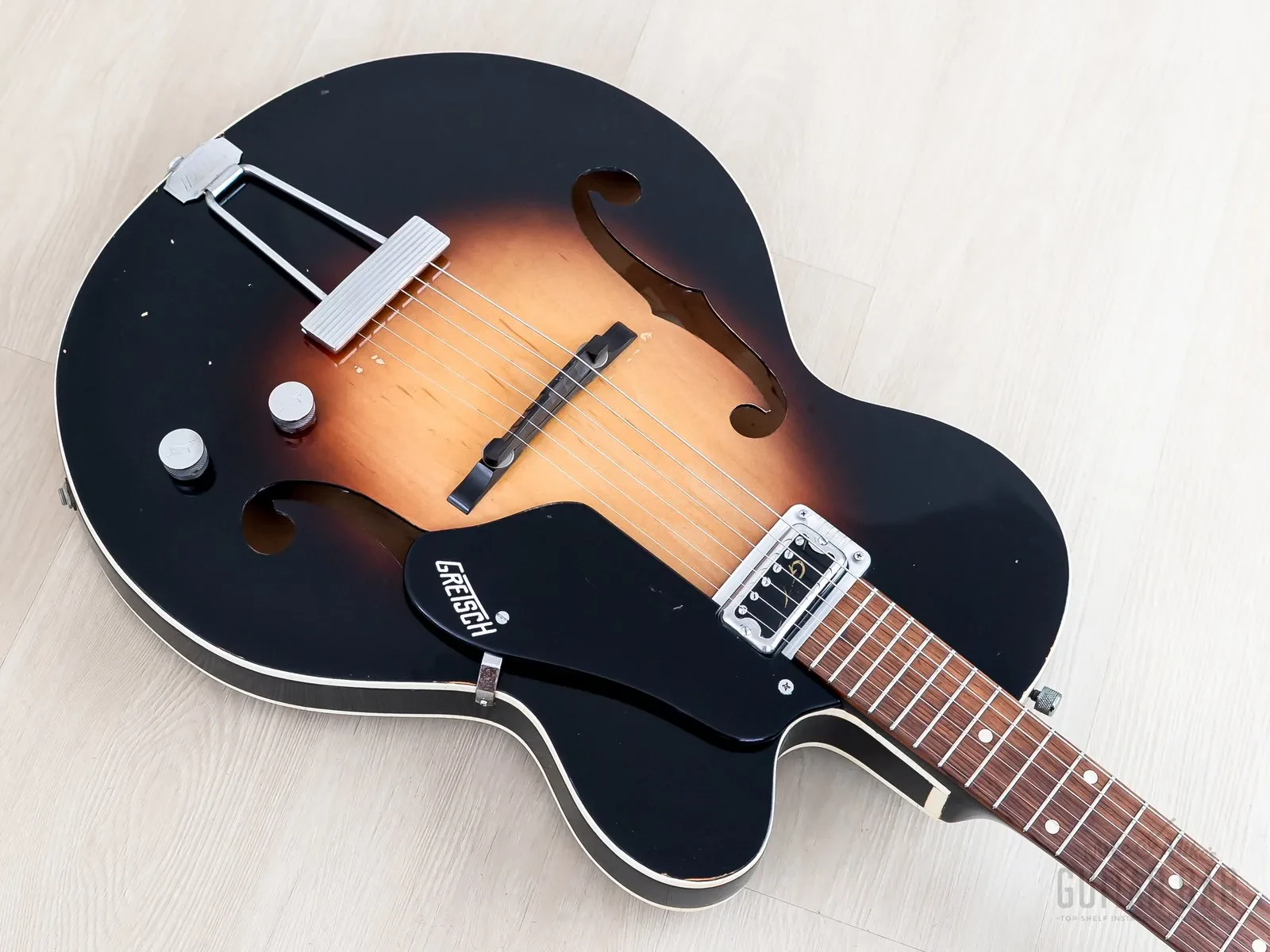 Изображение №11