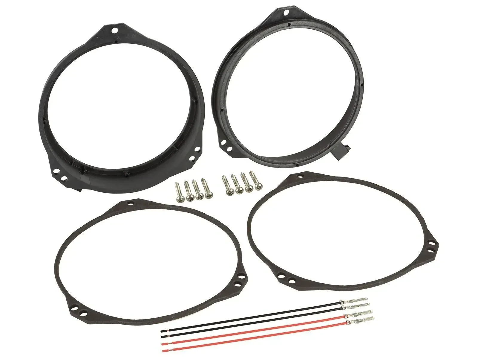 Изображение №7