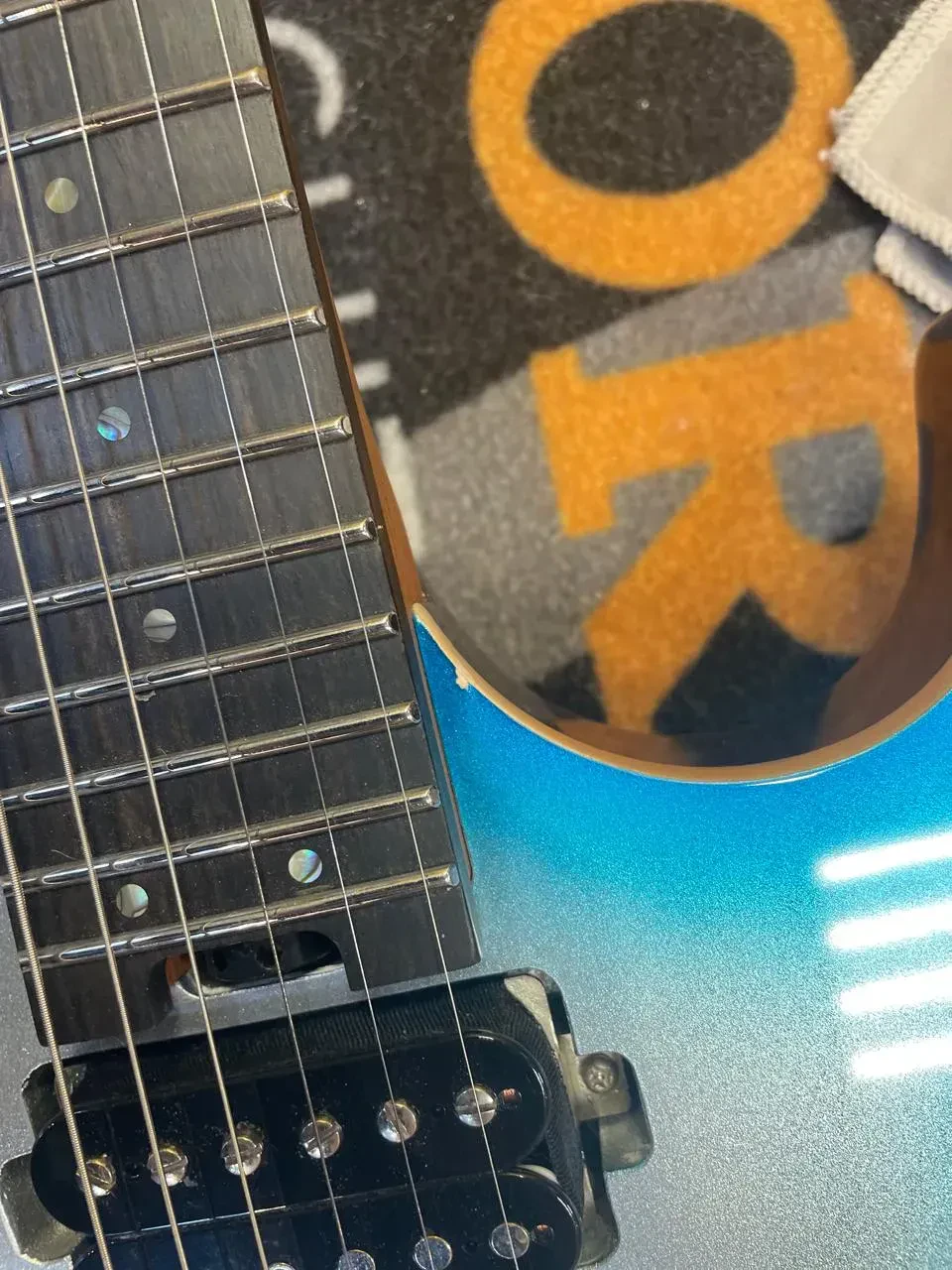 Изображение №2