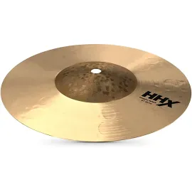 Тарелка Splash SABIAN HHX Complex Splash 8"