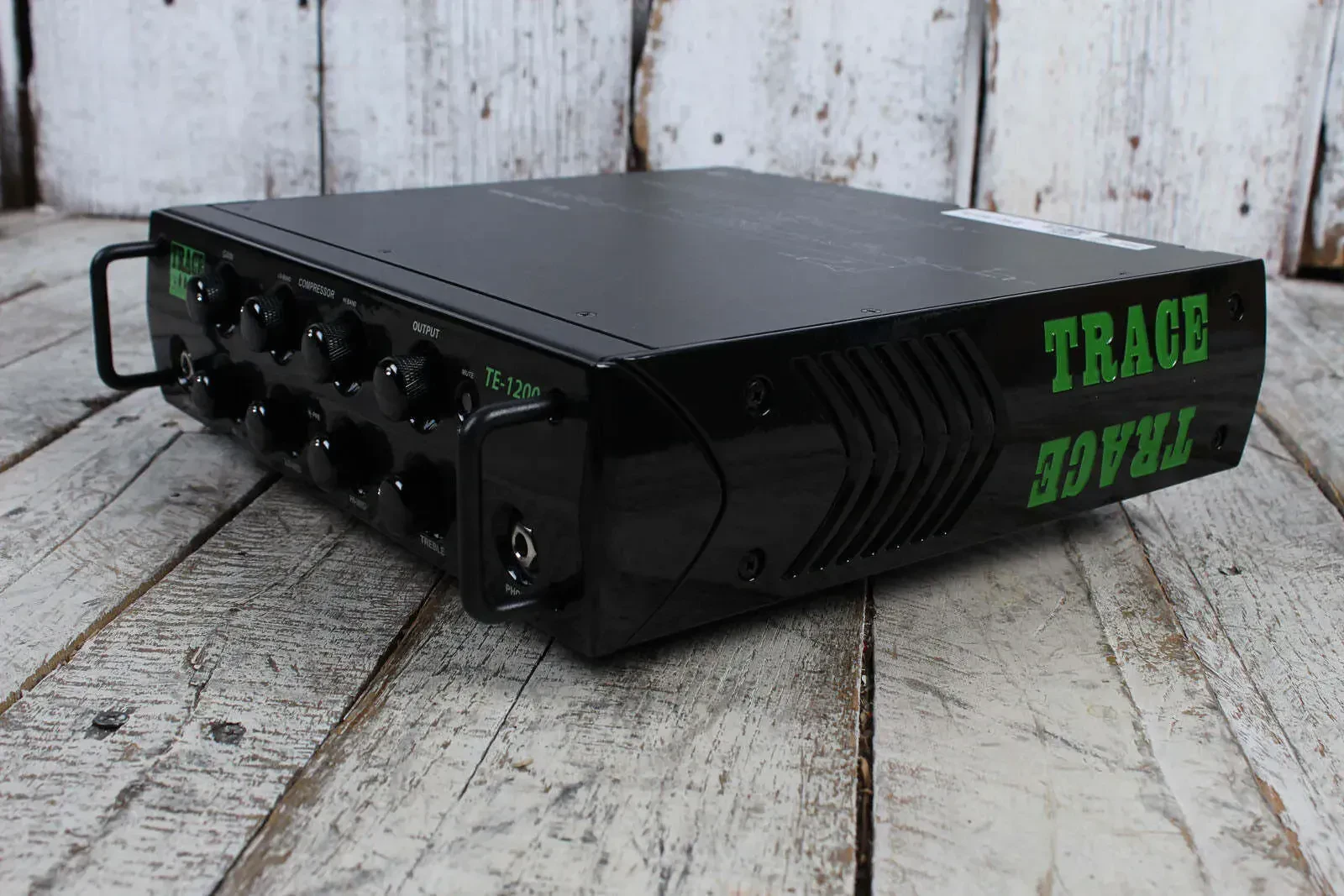 Изображение №3