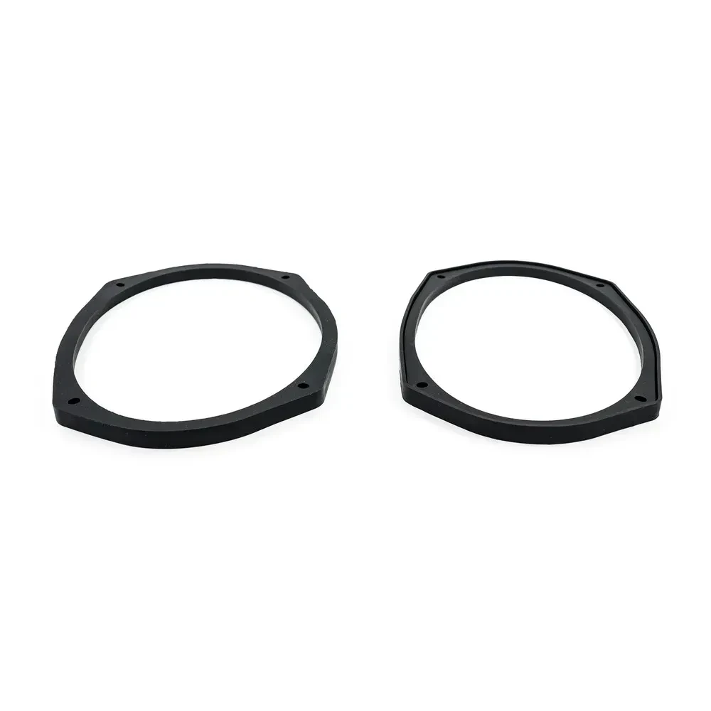 Изображение №17