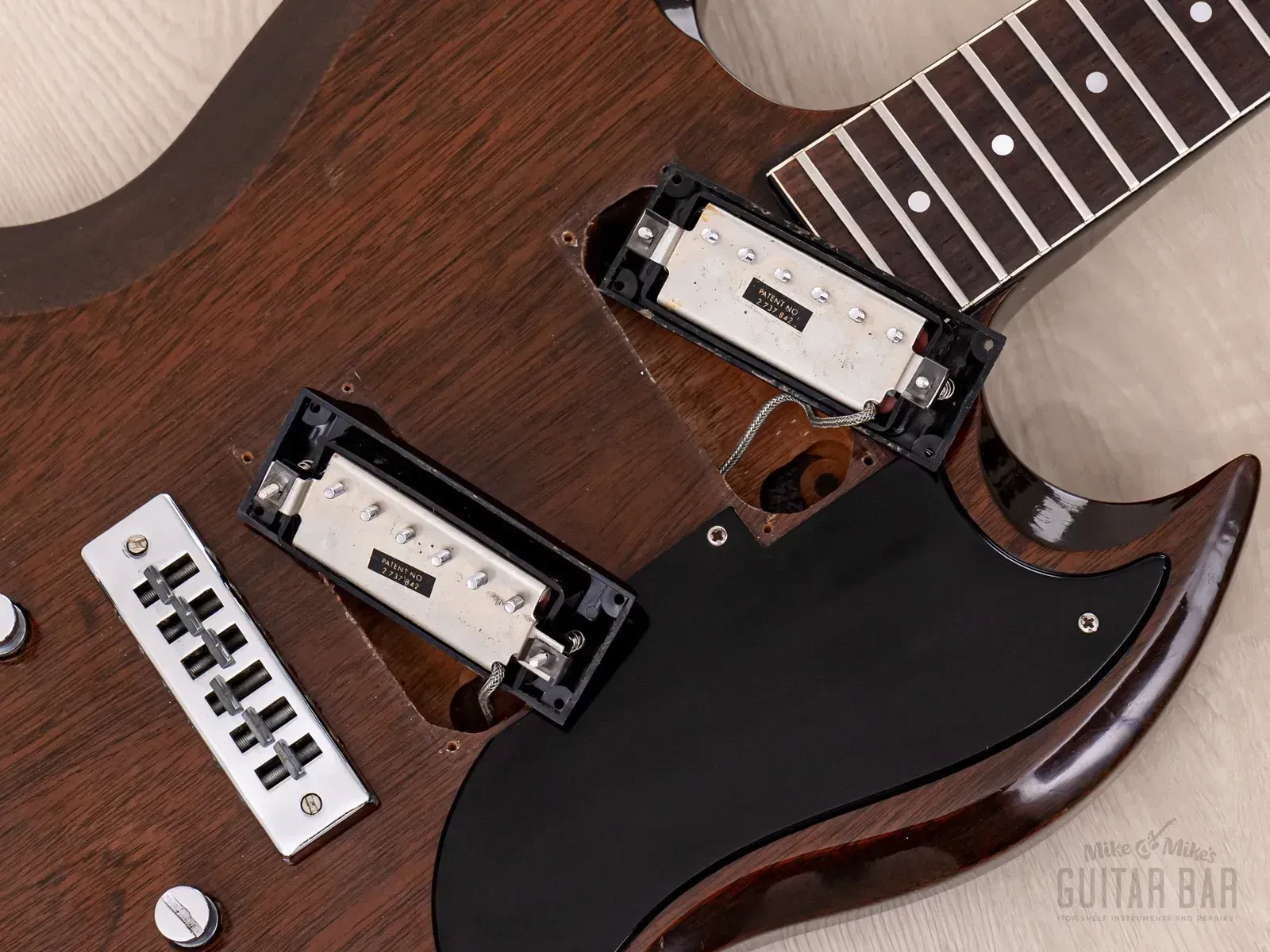 Изображение №17