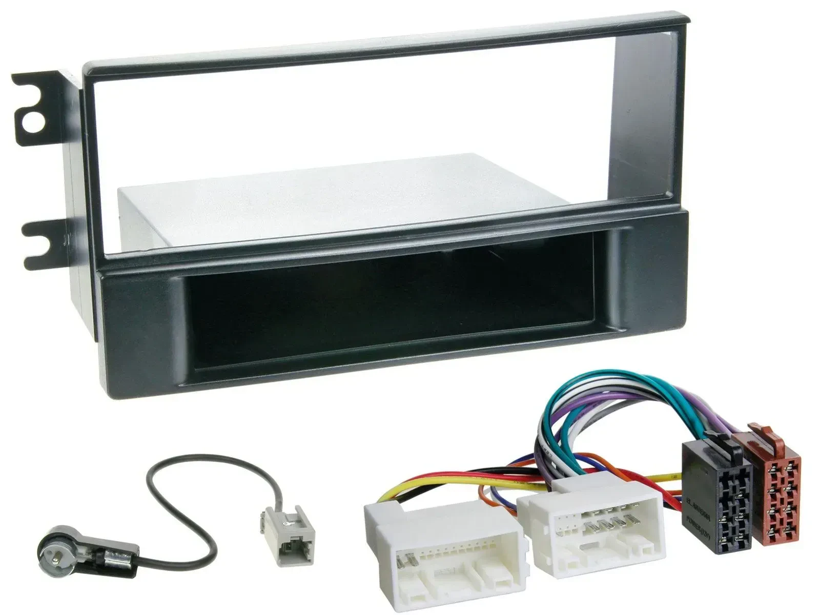 Изображение №3