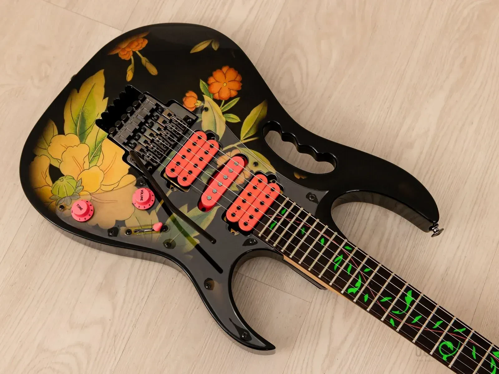 Изображение №3