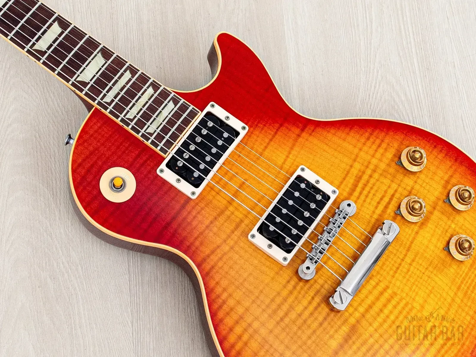 Изображение №6