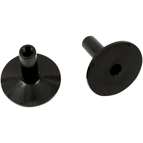 YAMAHA Cymbal Stand Sleeves