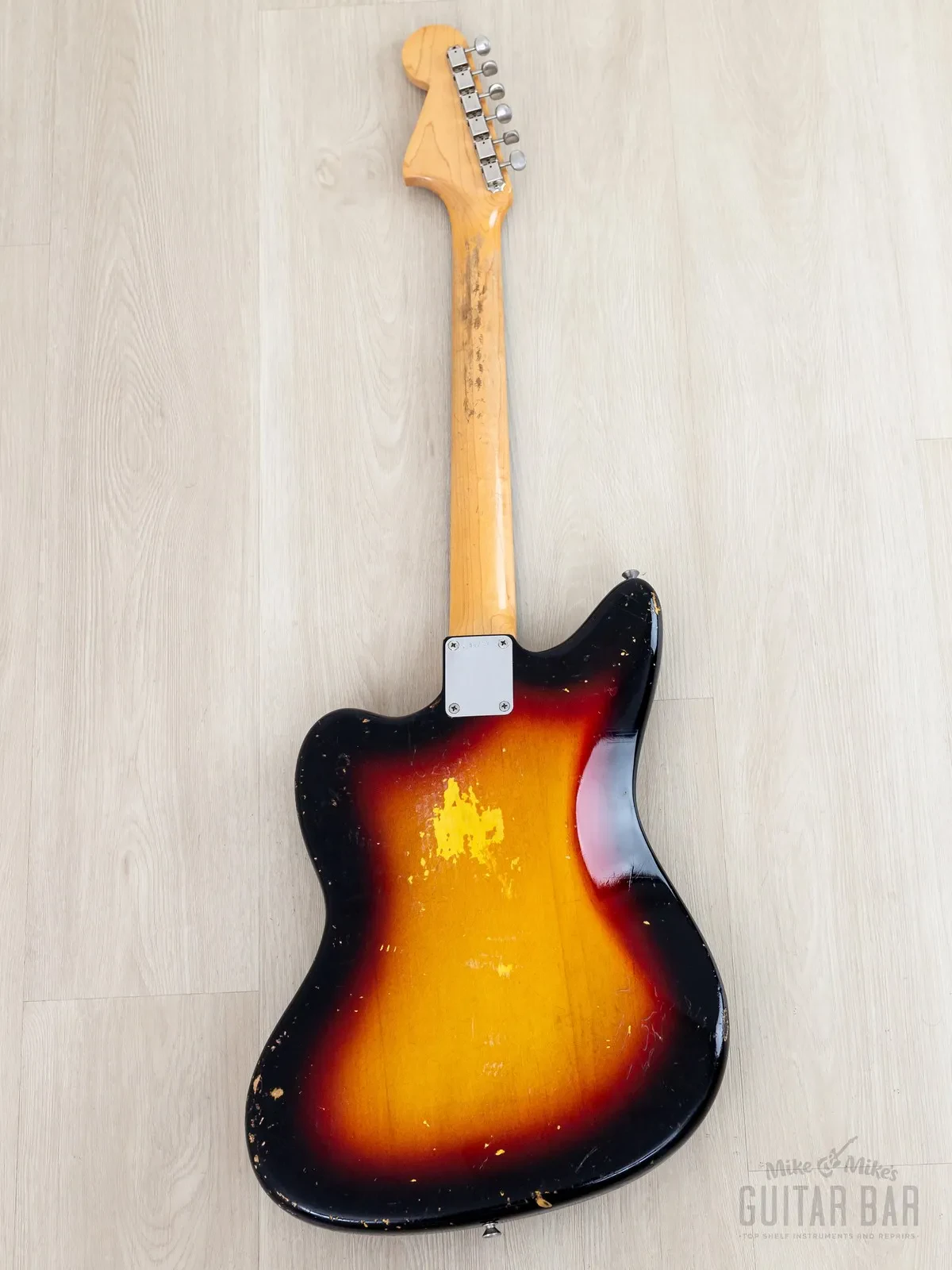 Изображение №3