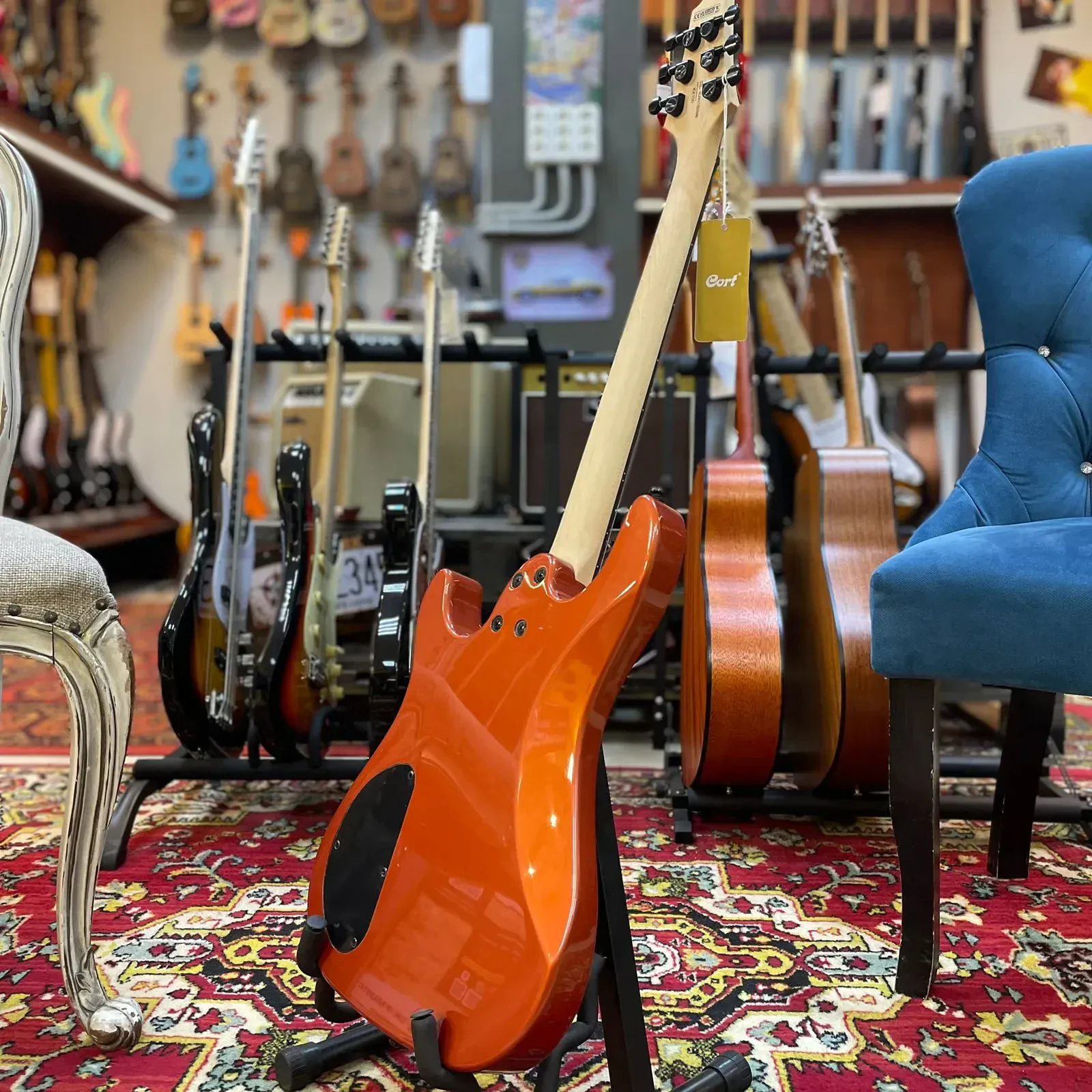 Изображение №14