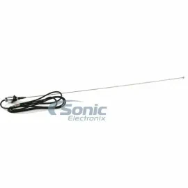 Metra 44-GM92 Replacement Radio Antenna for Select 1988-1998 Chevy/GM Vehicles