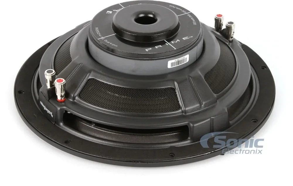 Изображение №11