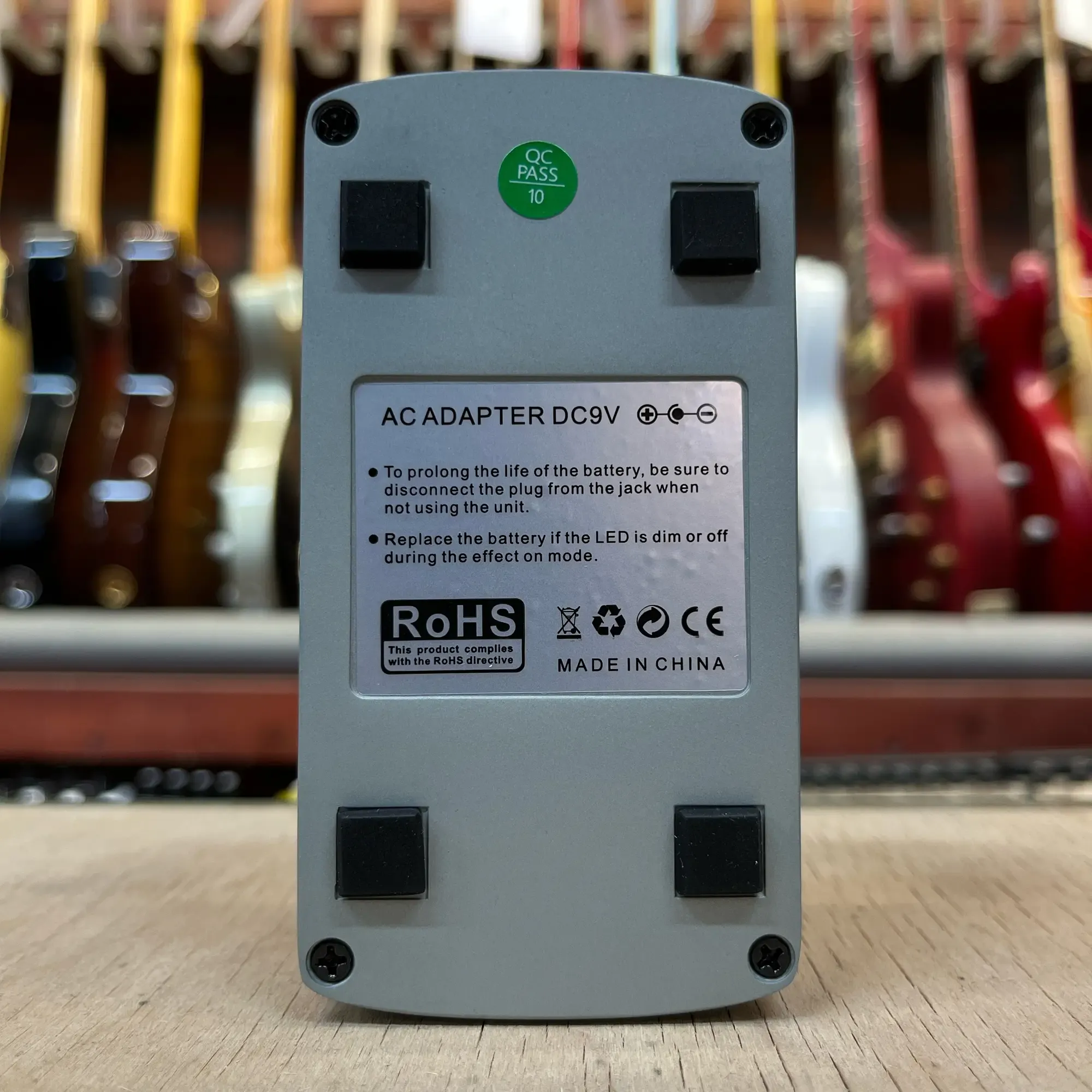 Изображение №6