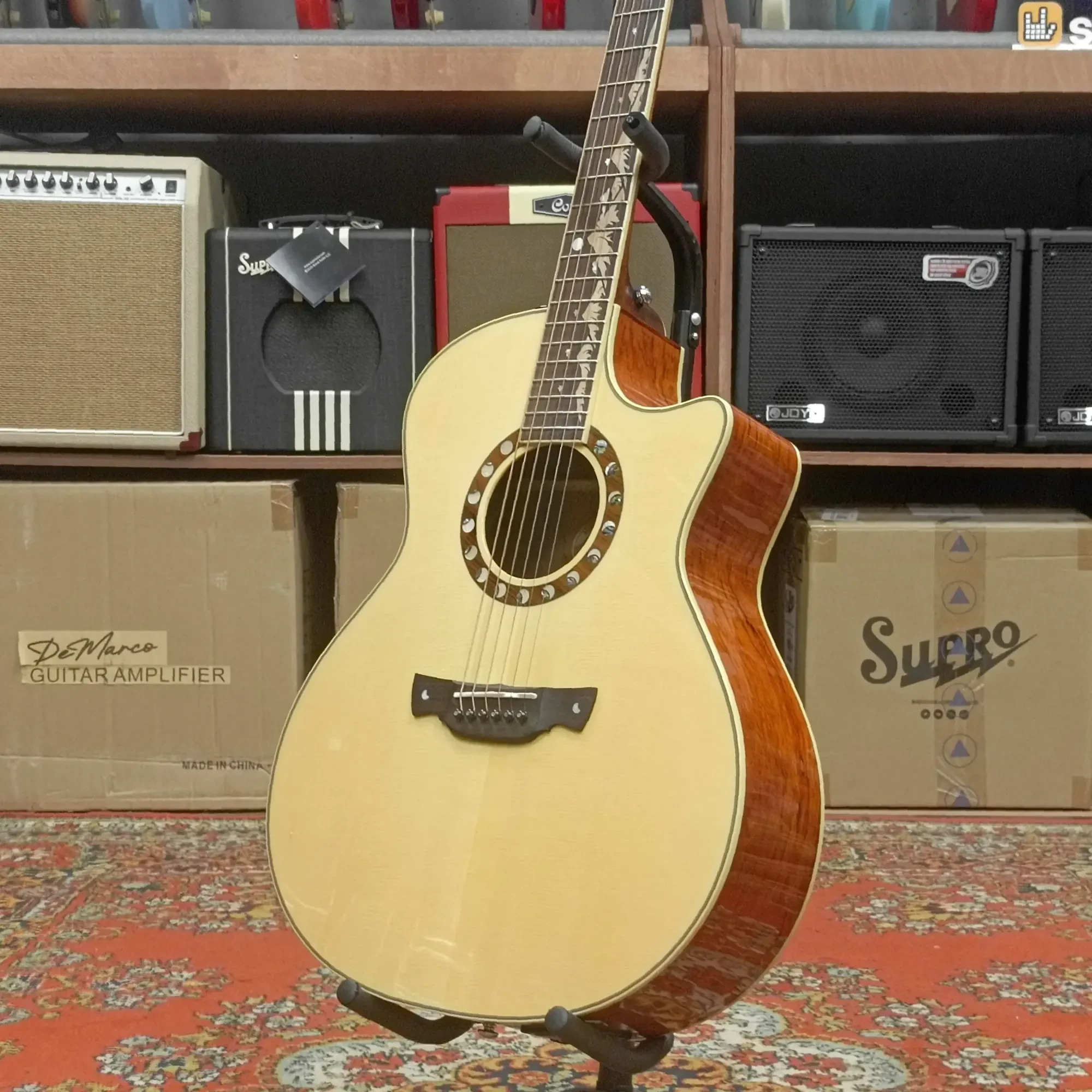 Изображение №3