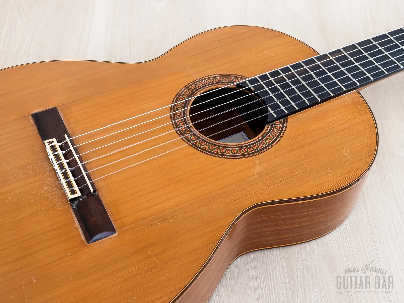 Изображение №7