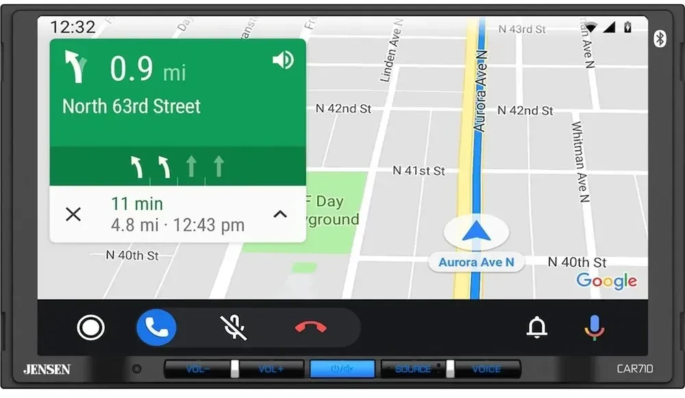Изображение №3